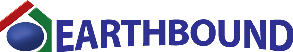 Earthbound