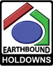 Earthbound - Holdowns that work!