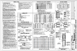 Shop Drawings