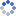 BusyPanel